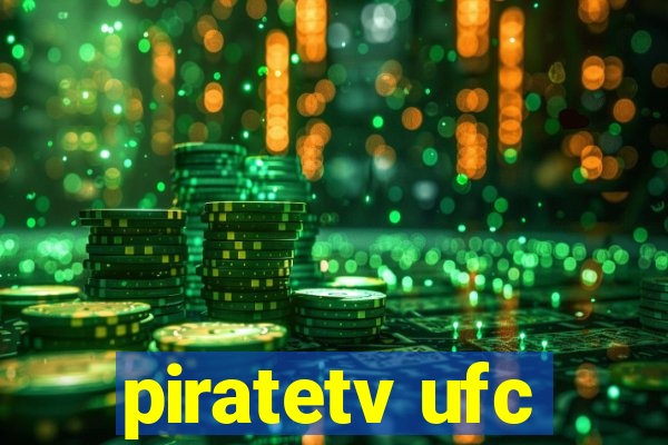 piratetv ufc